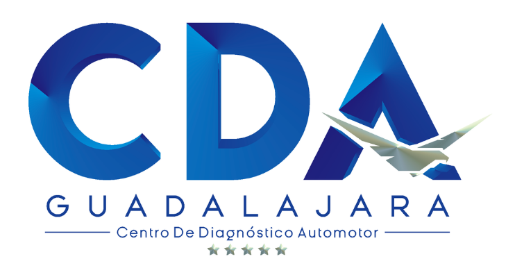 Cda Guadalajara